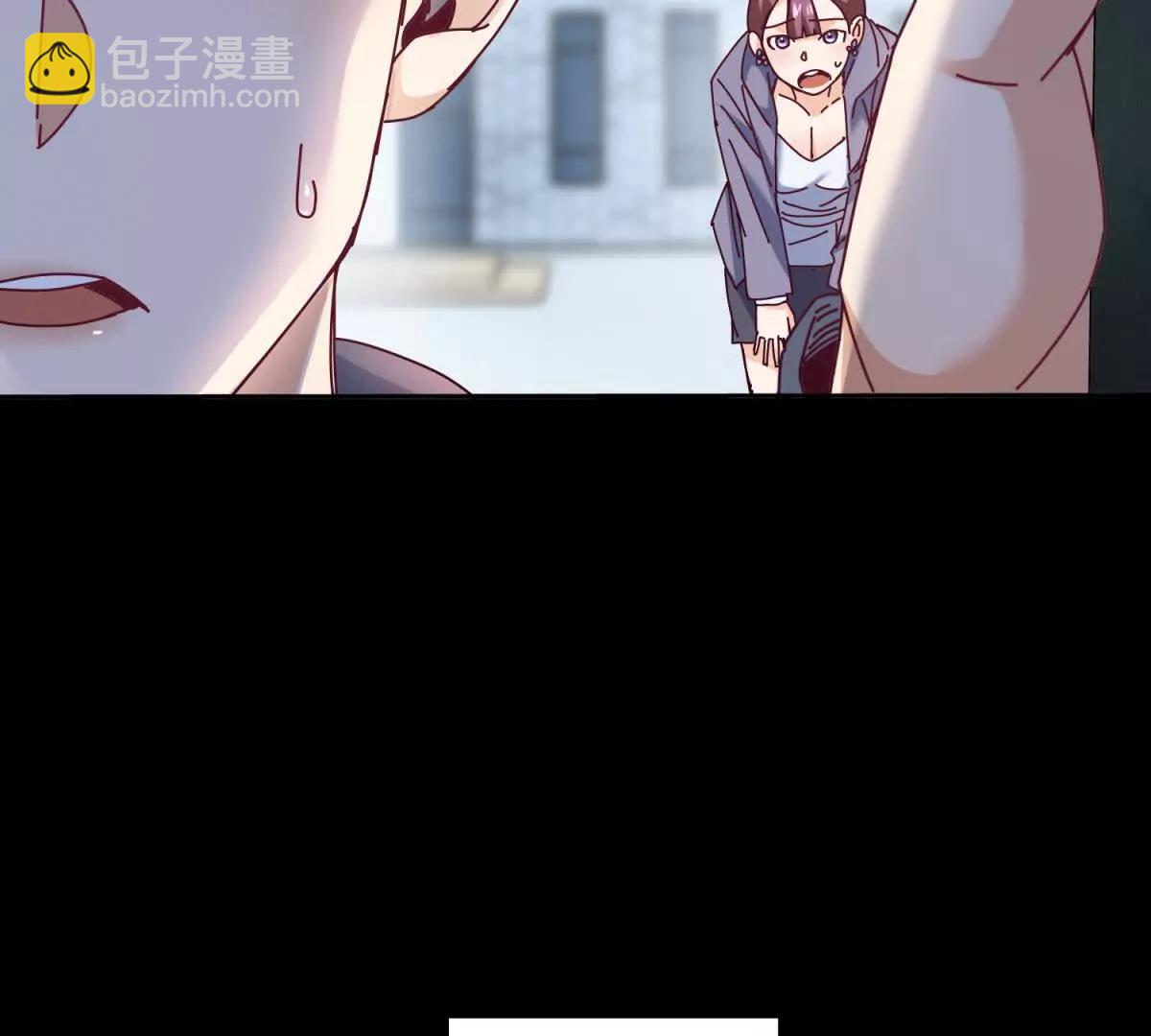 第32话 倒计时46