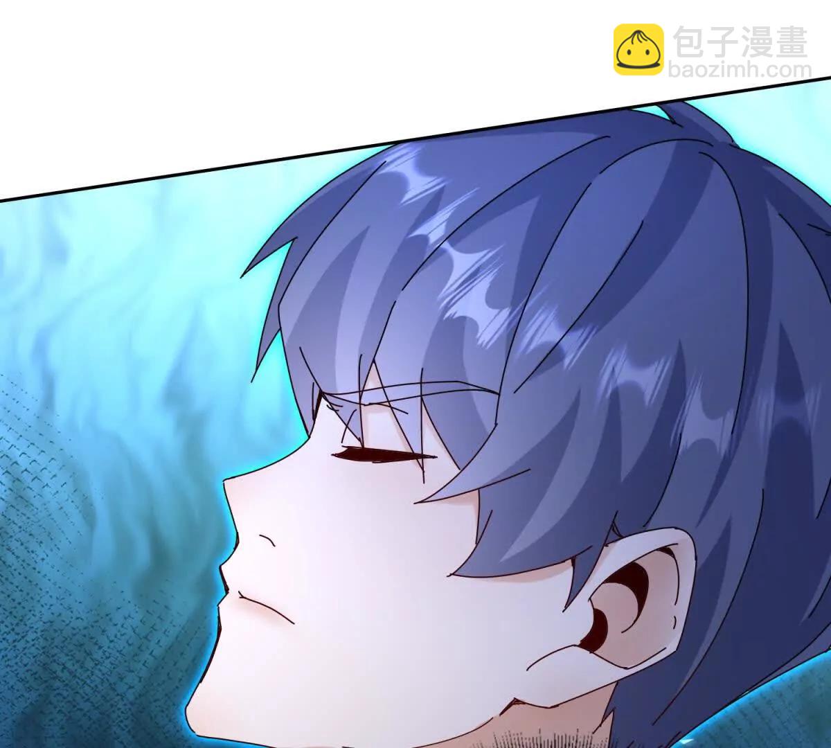 第32话 倒计时79