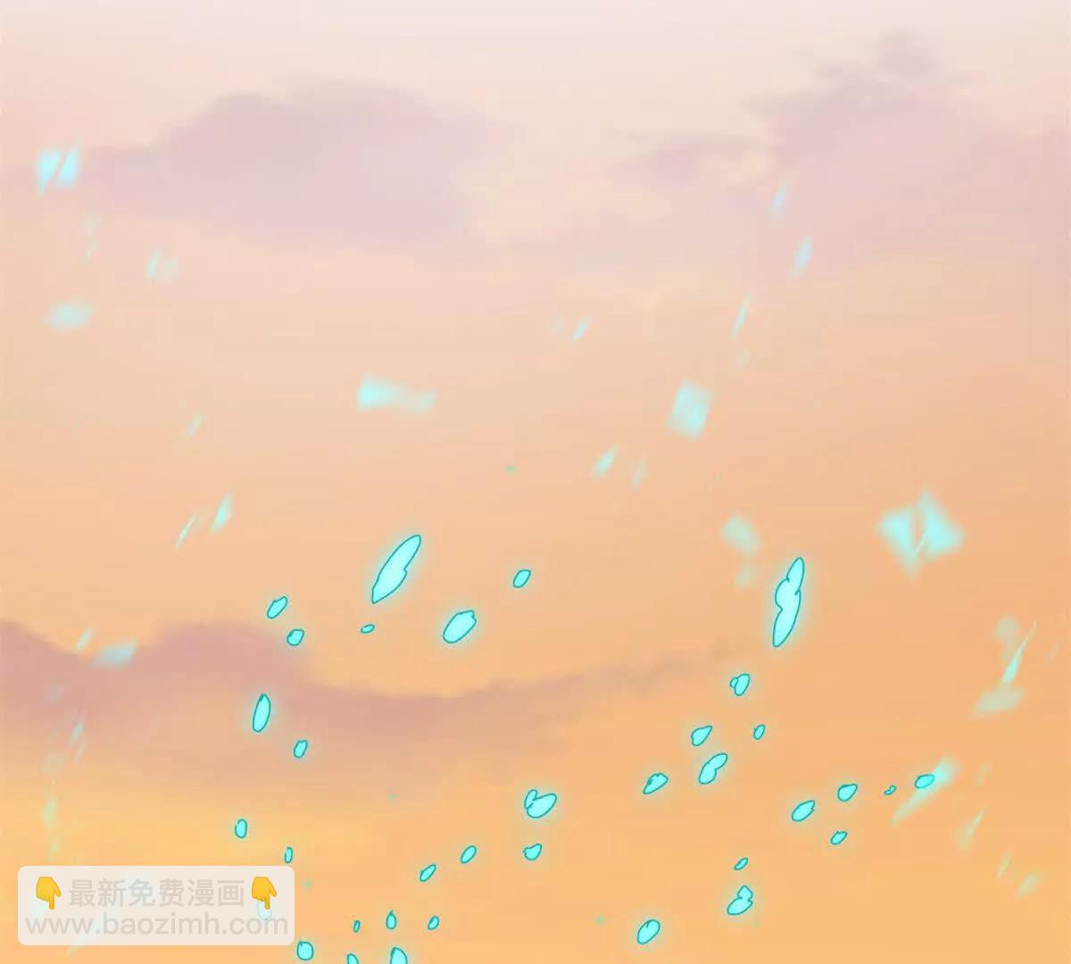 第32话 倒计时89
