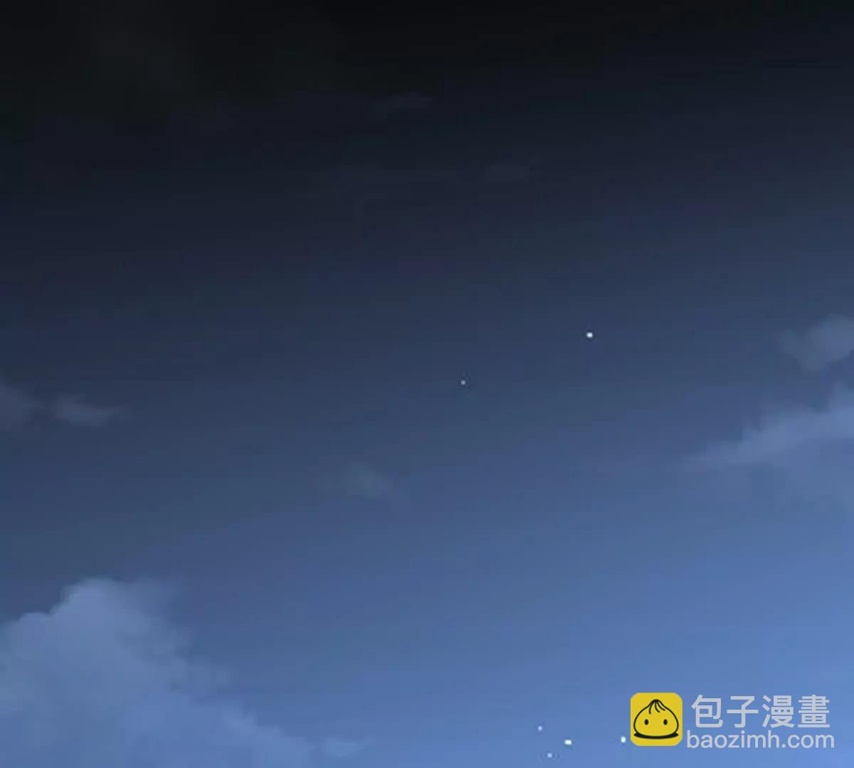 第32话 倒计时99