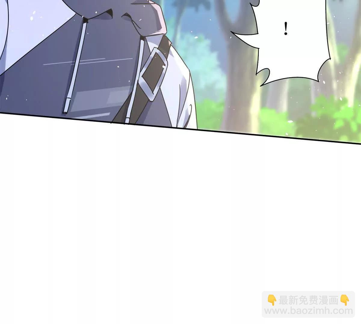 第40话 真正的死亡原因143