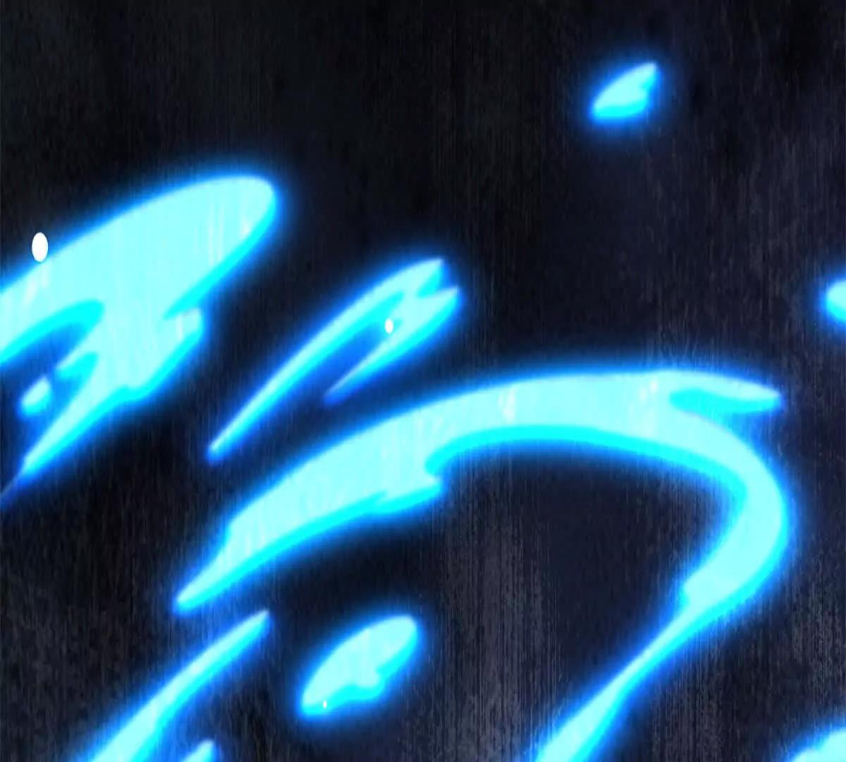 第42话 神秘人74