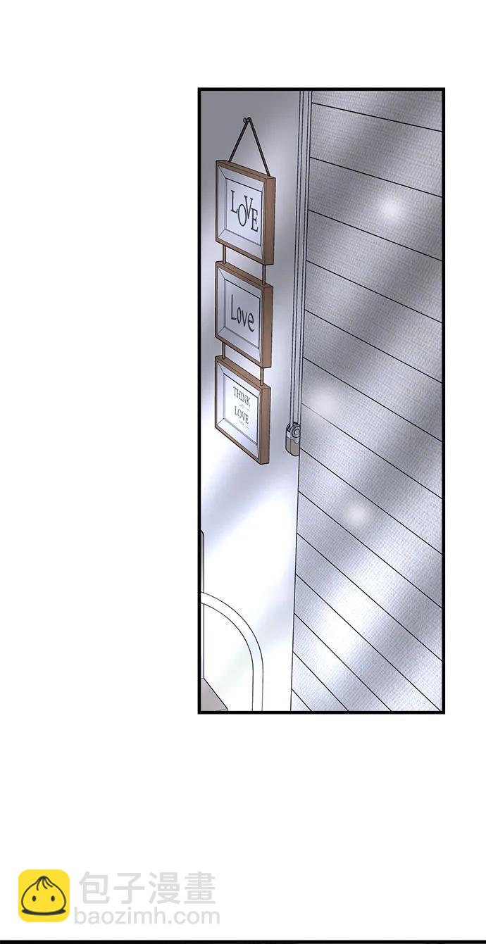 第46话10