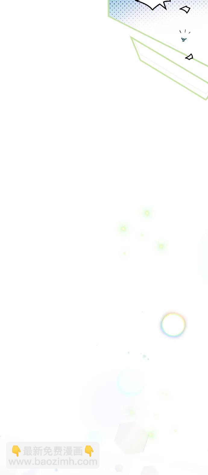 第46话22