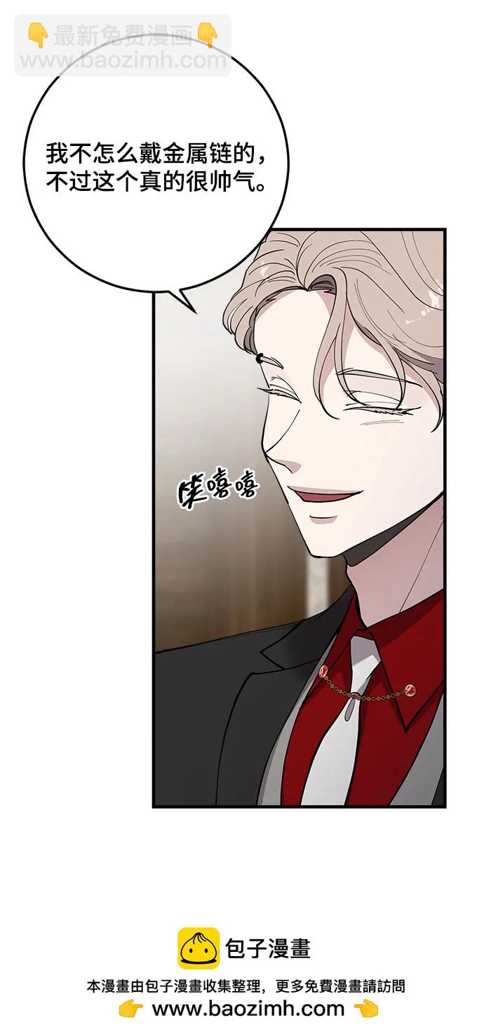 第48话49
