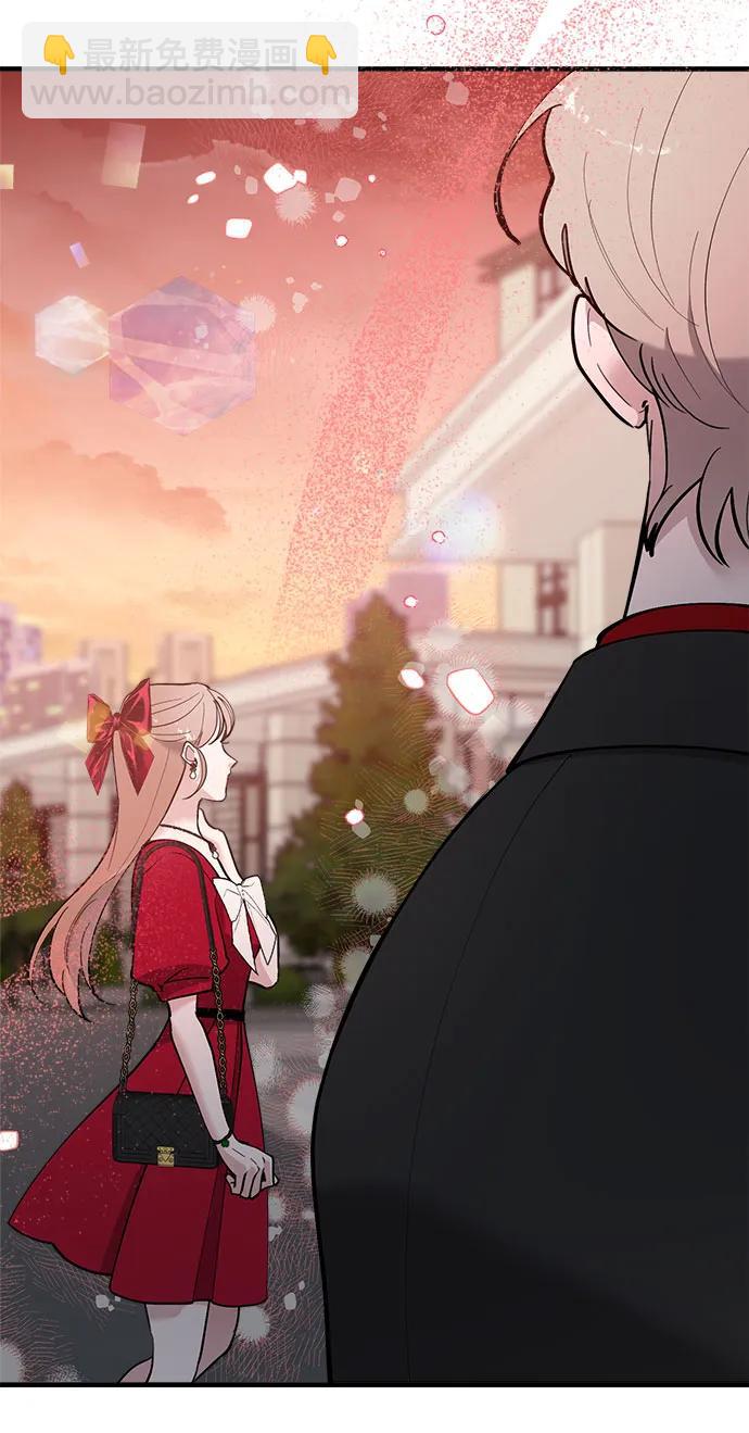 第48话7