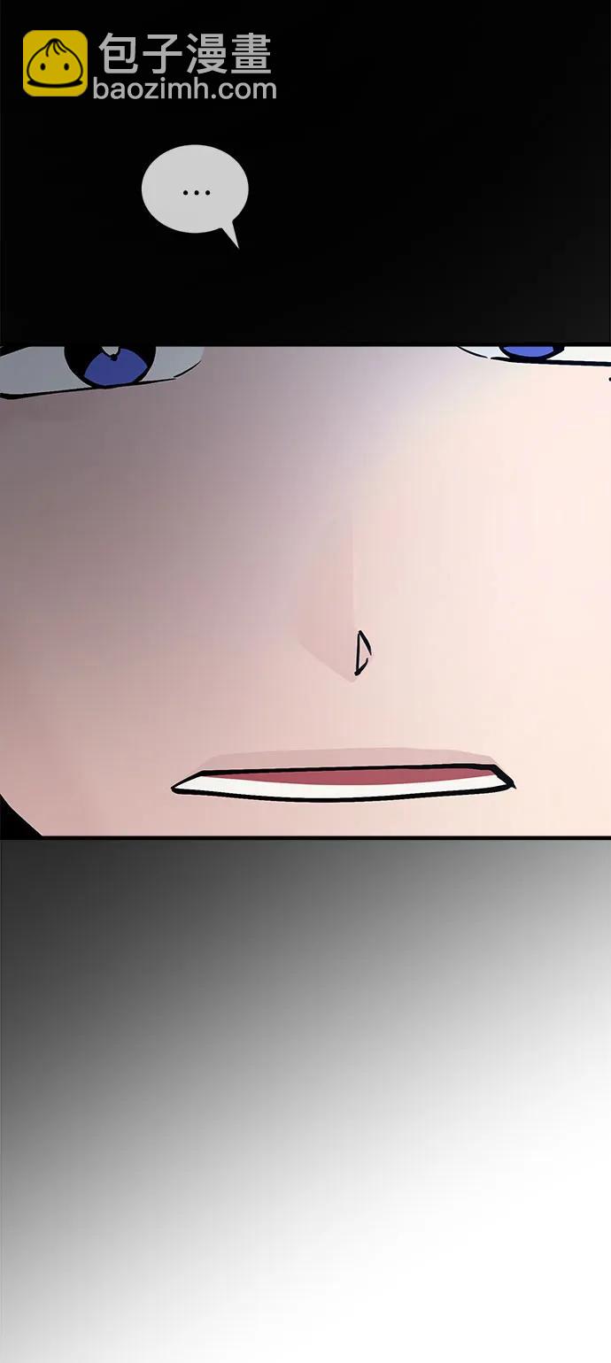 第48话92