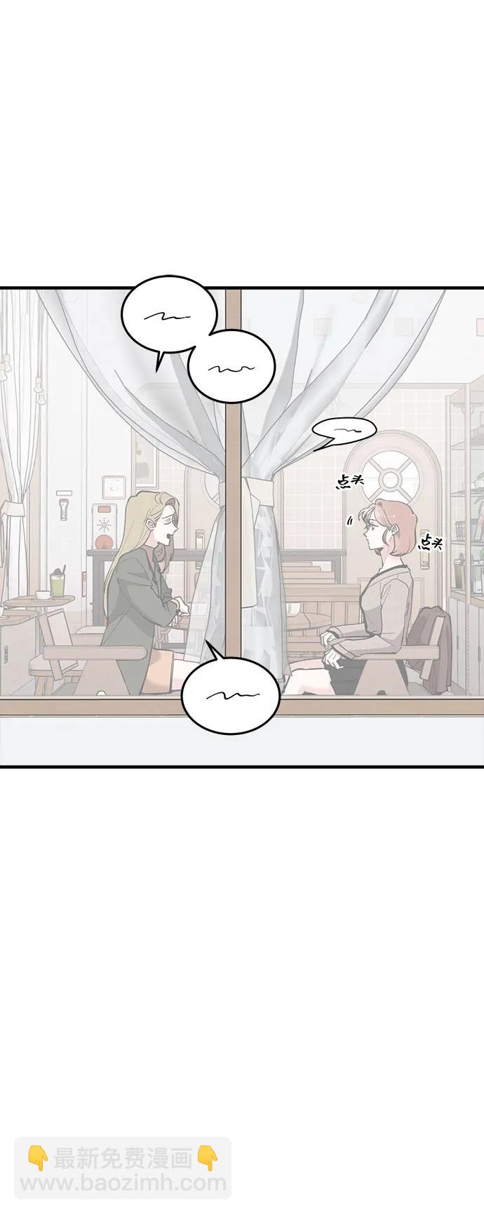 第58话3
