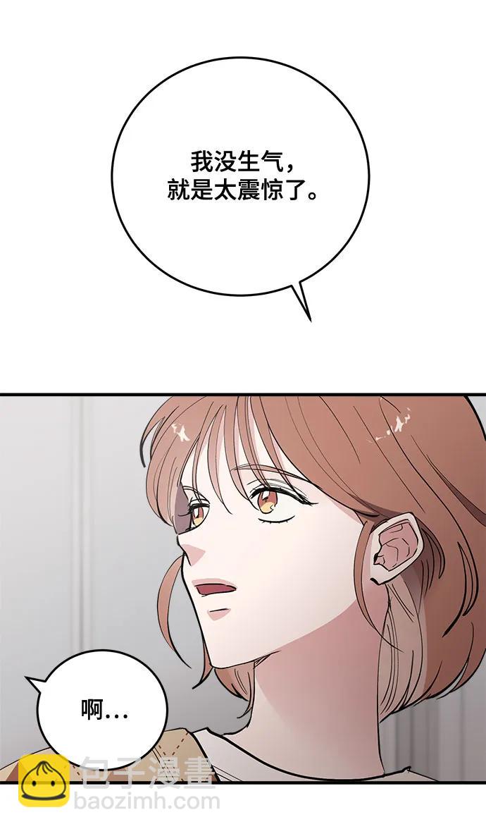 第58话68