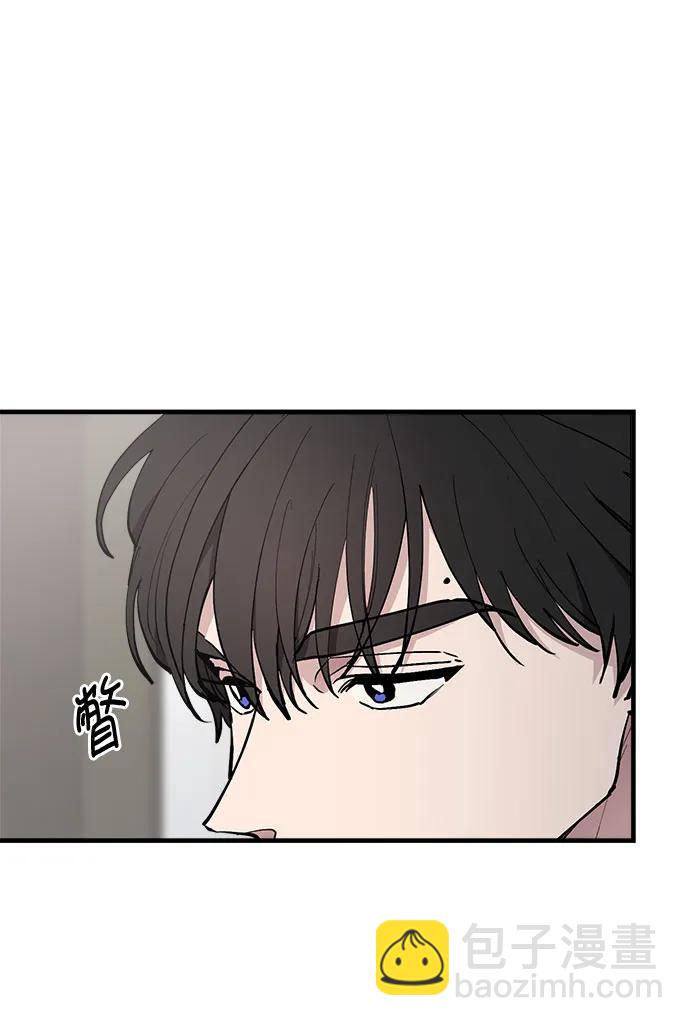 第58话76