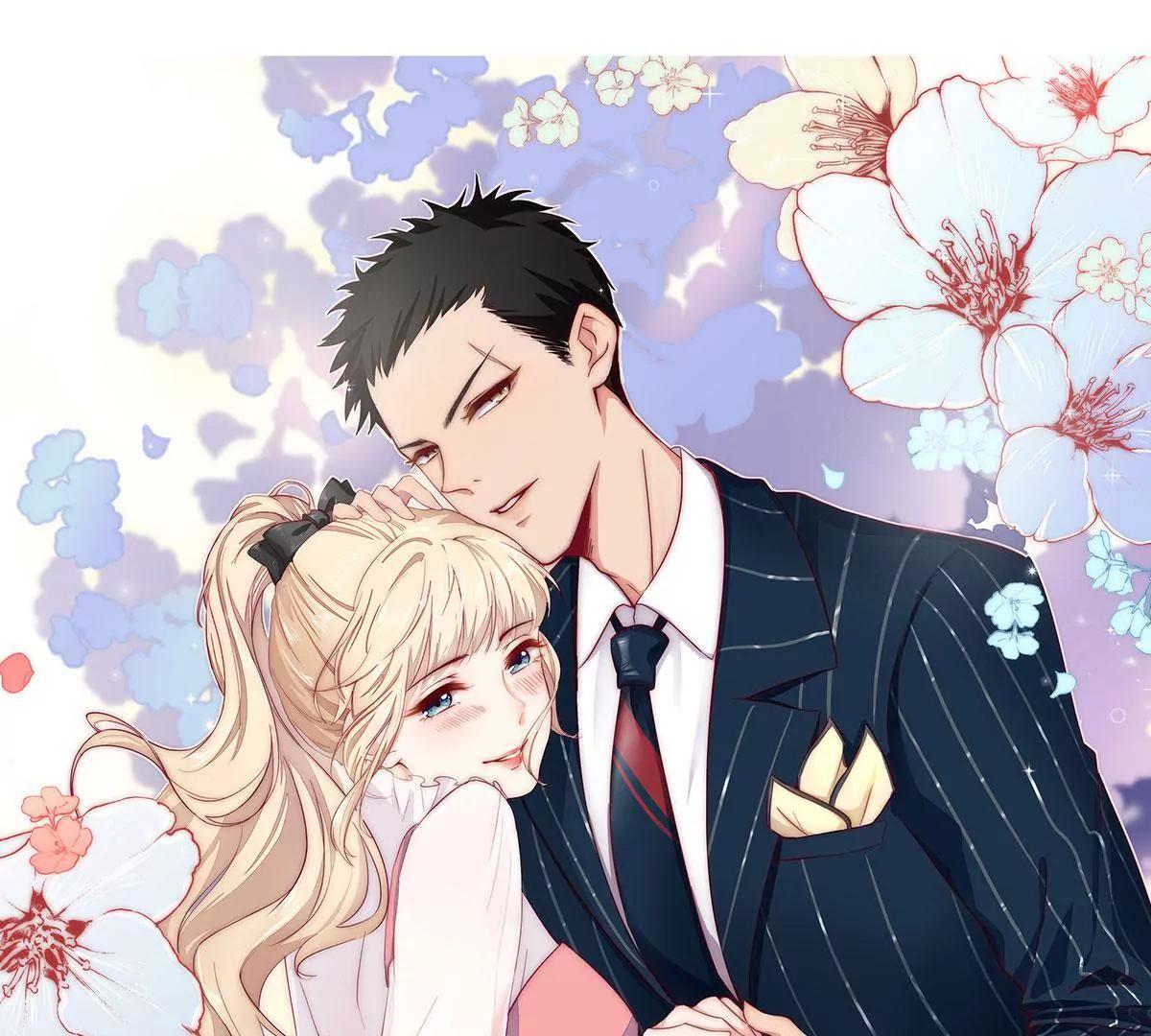 第15话 好戏开始了0