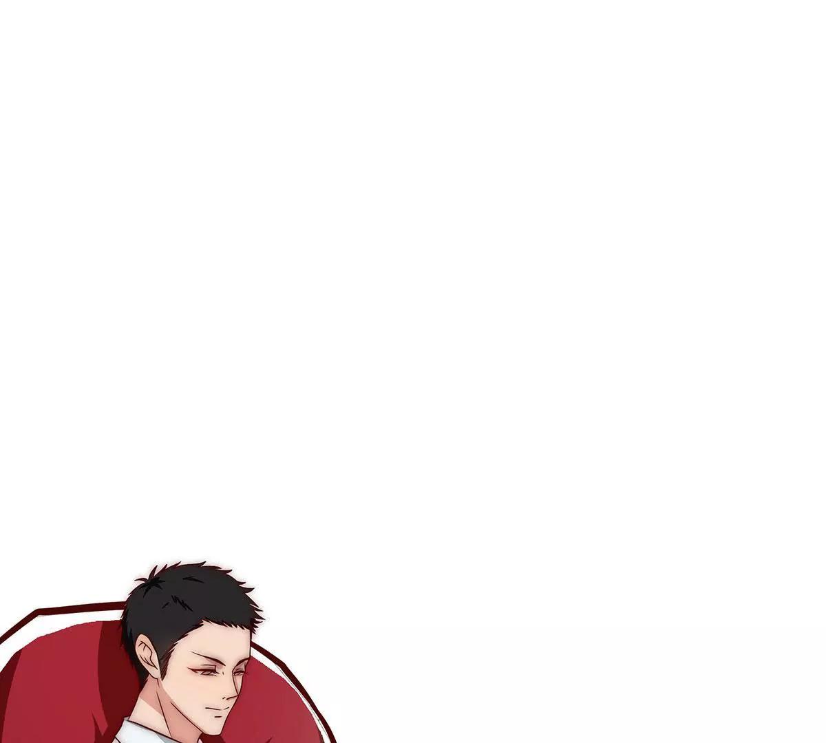 第15话 好戏开始了10