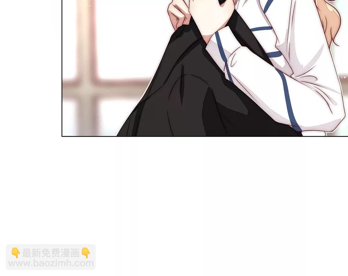 第15话 好戏开始了14