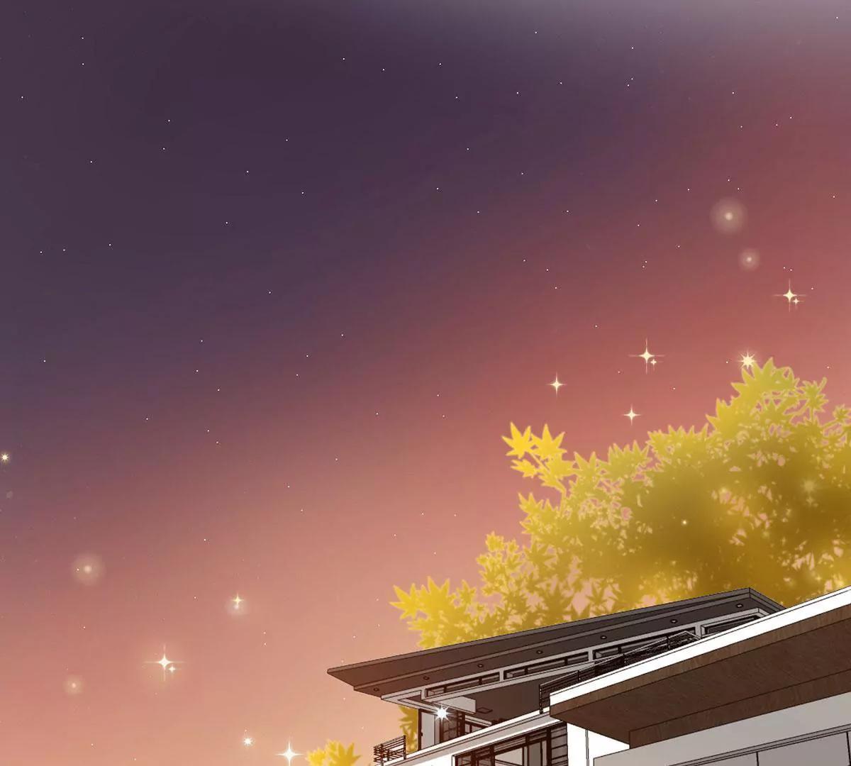 第18话 有钱人18