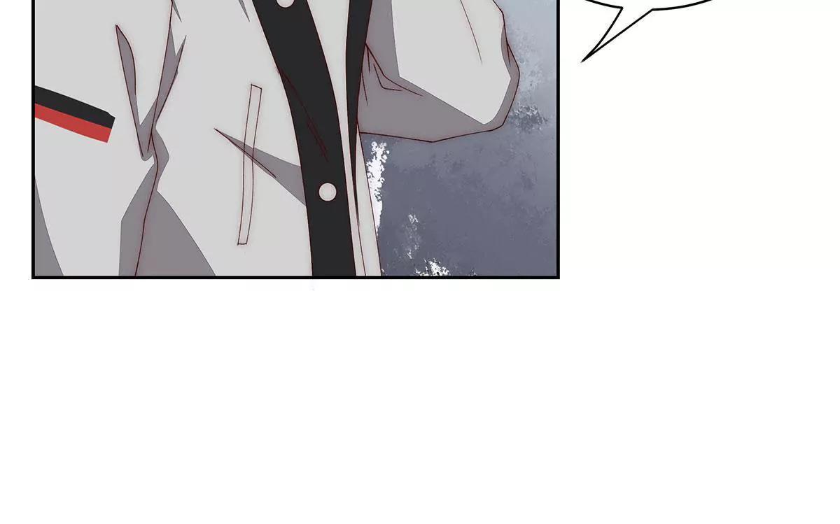 第36话 她是苏鹿11
