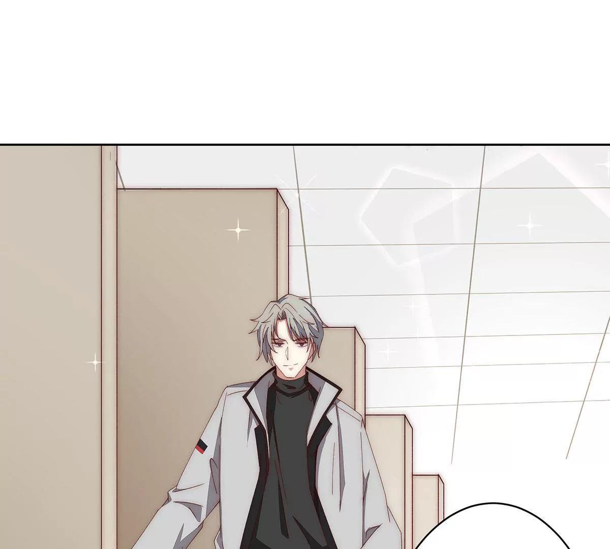 第36话 她是苏鹿4