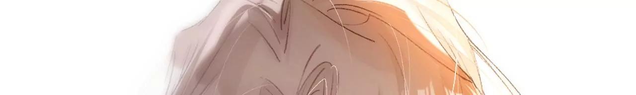 新作预告！1月20日正式上线5