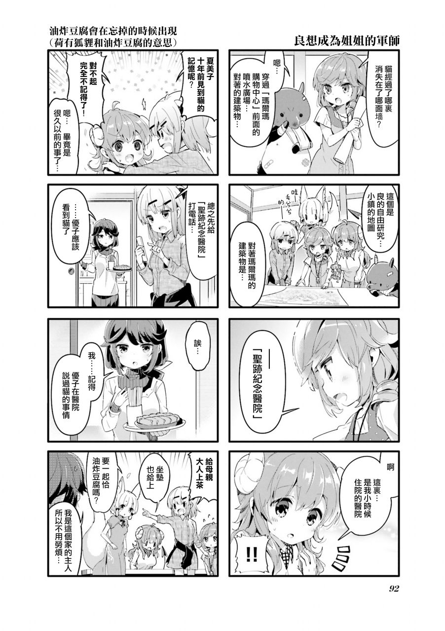 36话7