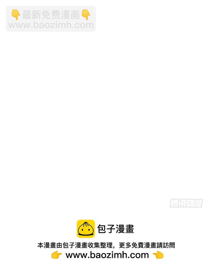 心心念念14