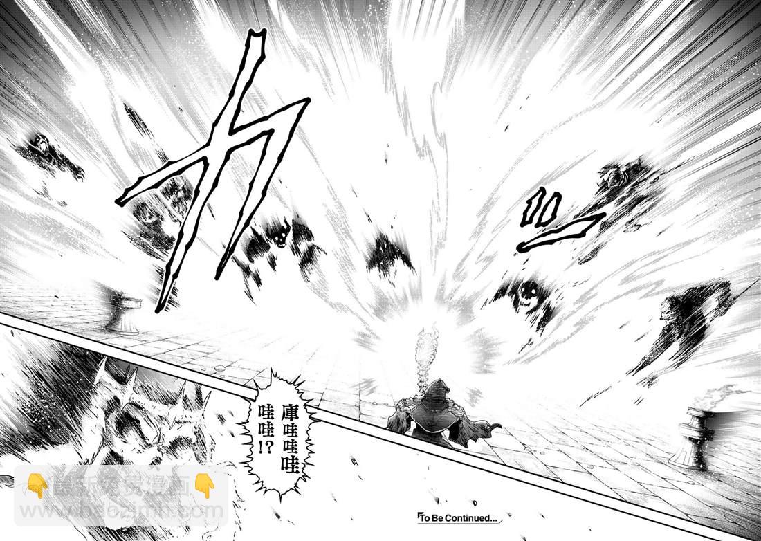 第35话27