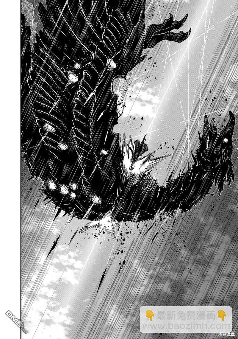 第68话15
