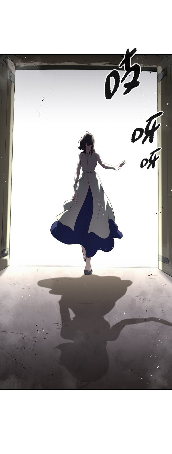 第6话15