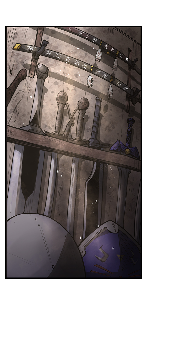 第6话16