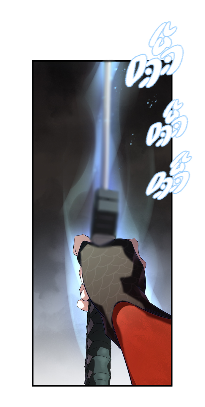 第6话22