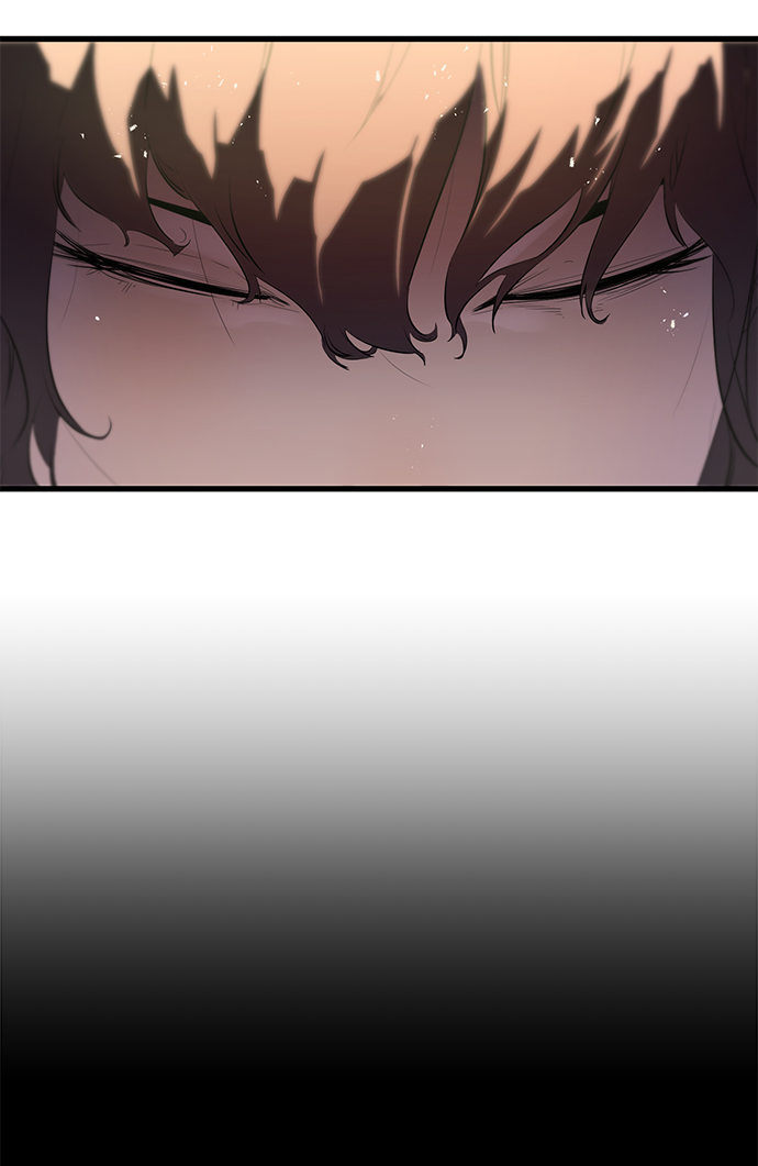 第6话3