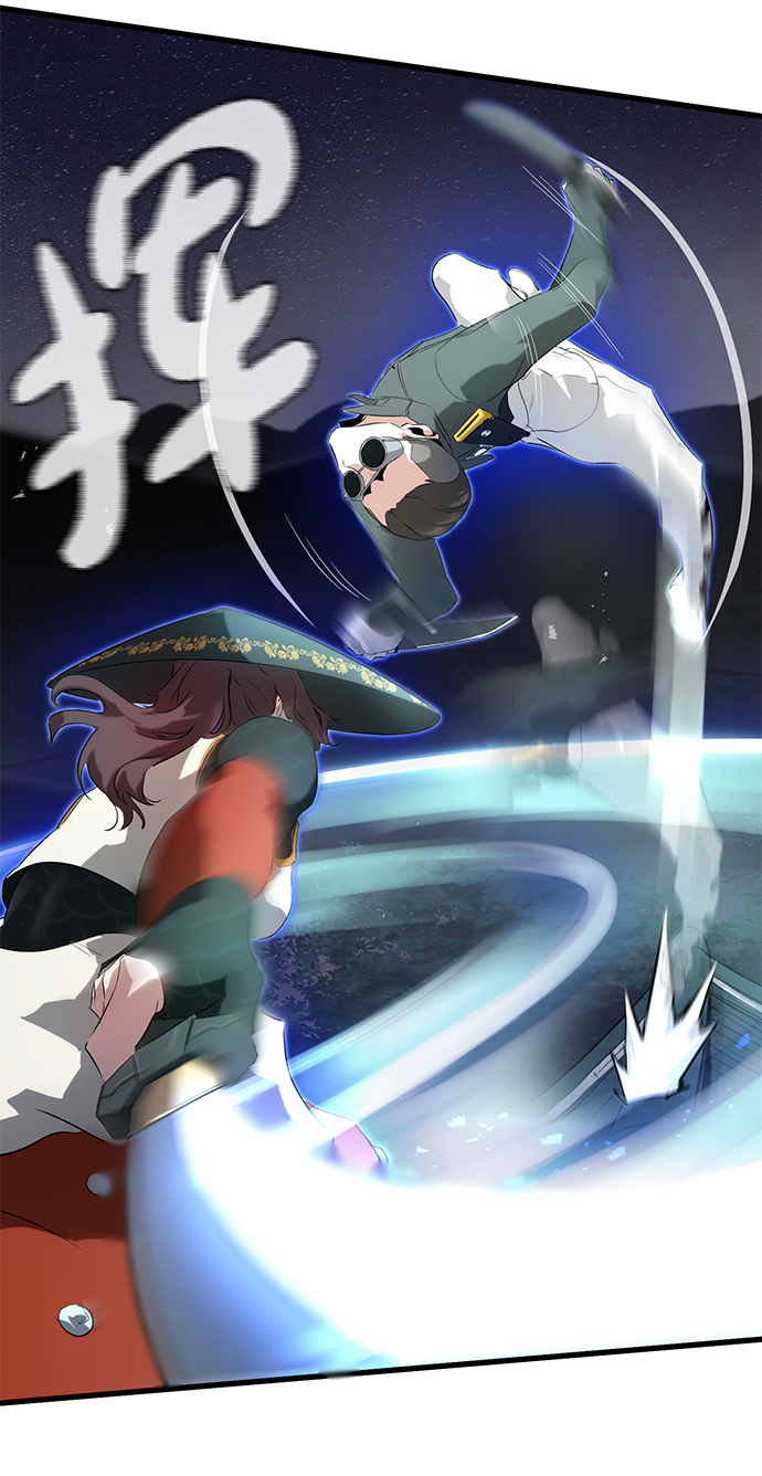 第6话80
