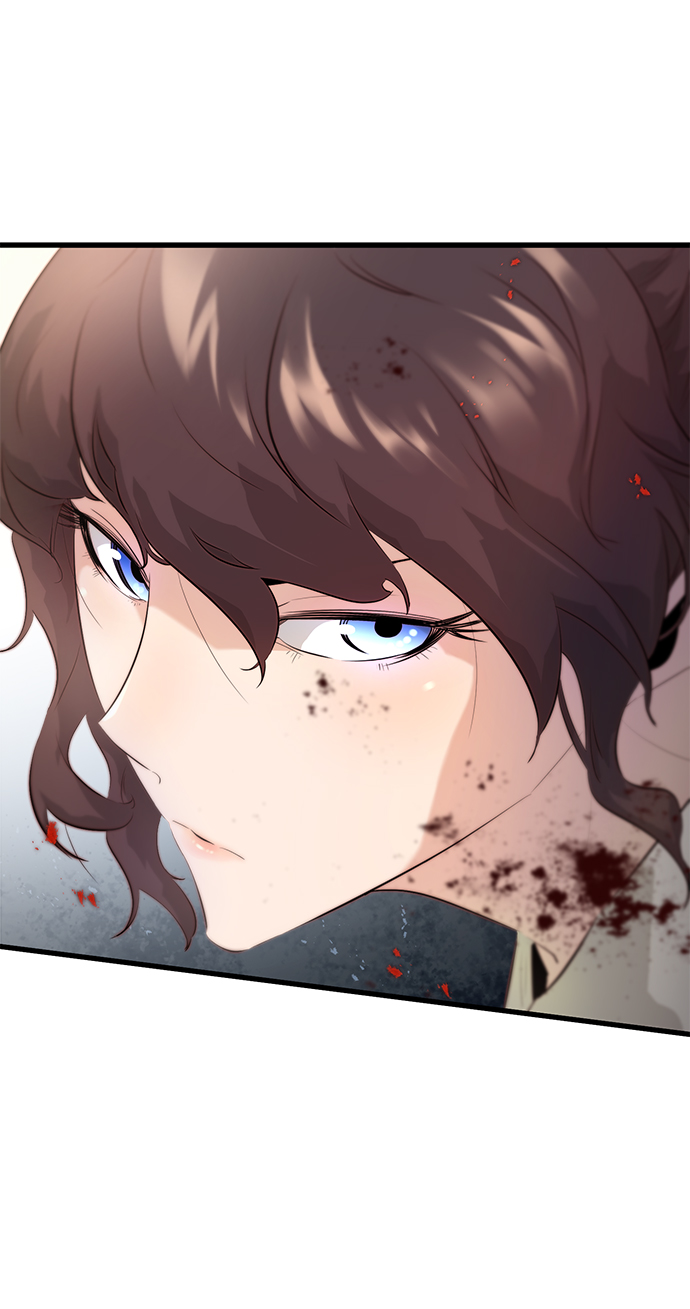 第6话87