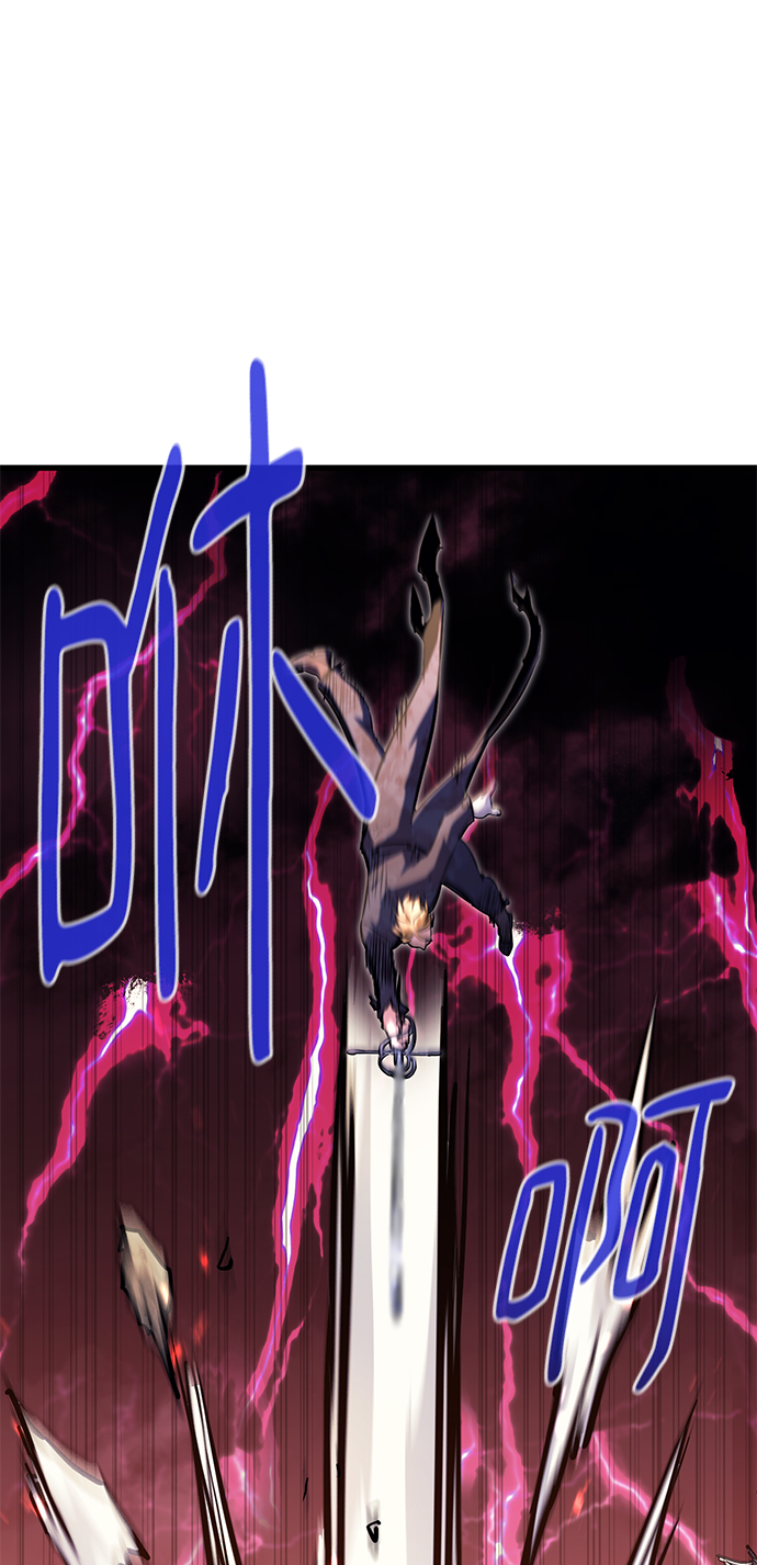 第43话54