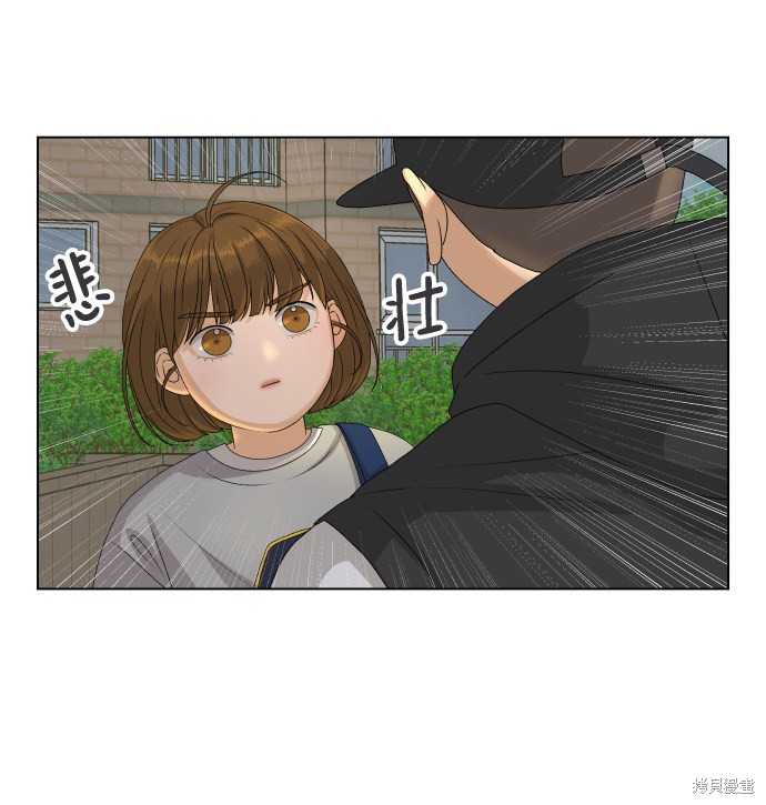 第17话66