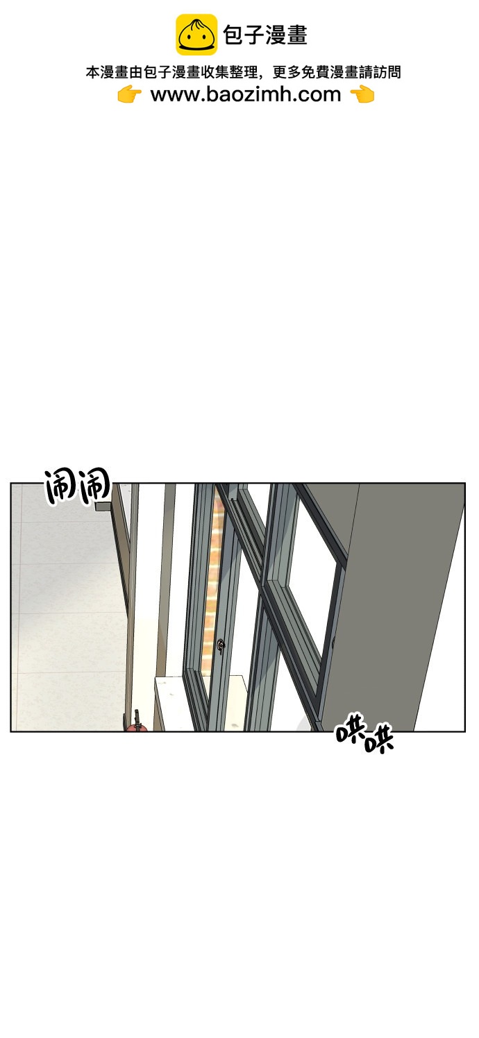 第25话1