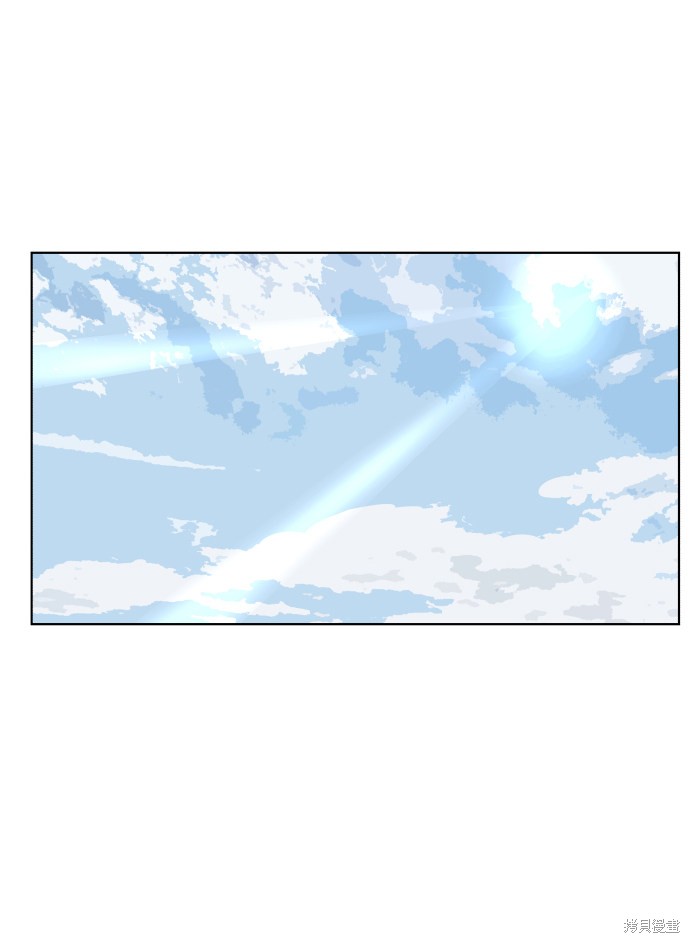 第30话78