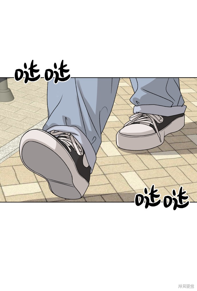 第30话79