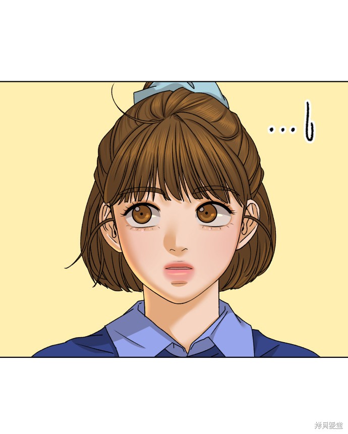 第36话28