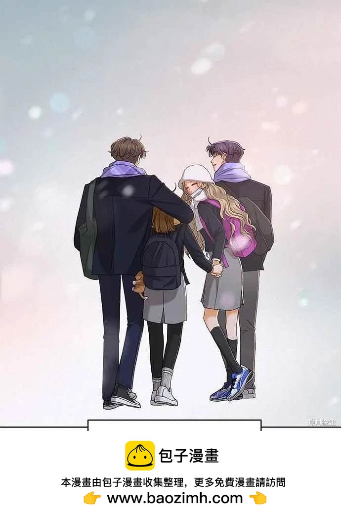 第101话53