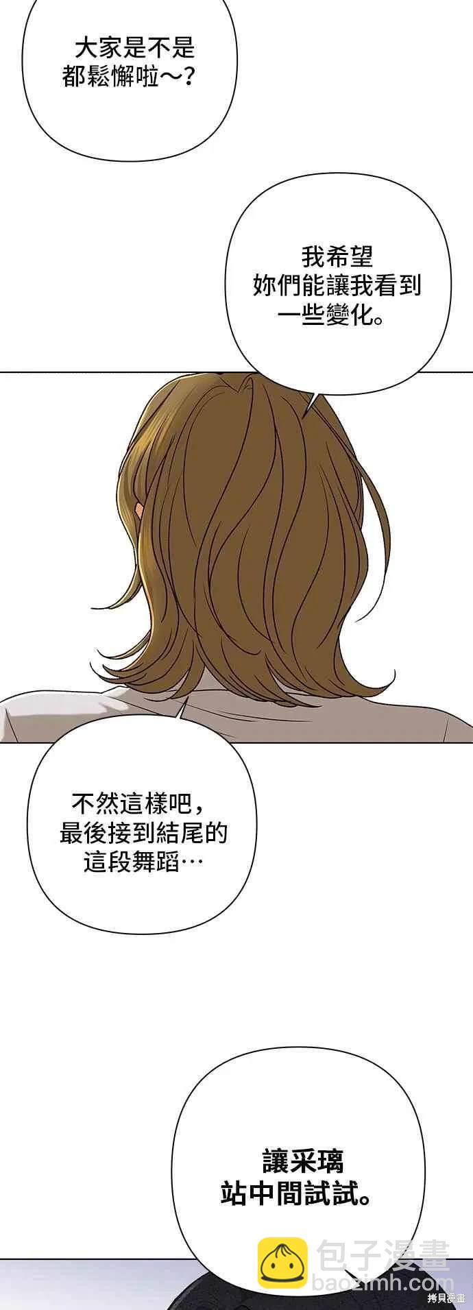 第101话62