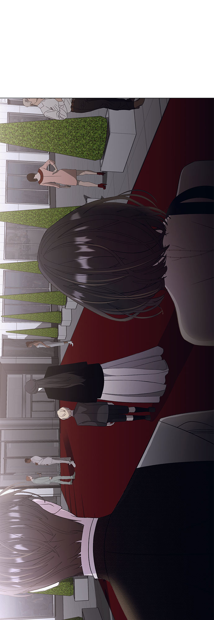 [第7话] 死亡之舞（3）12