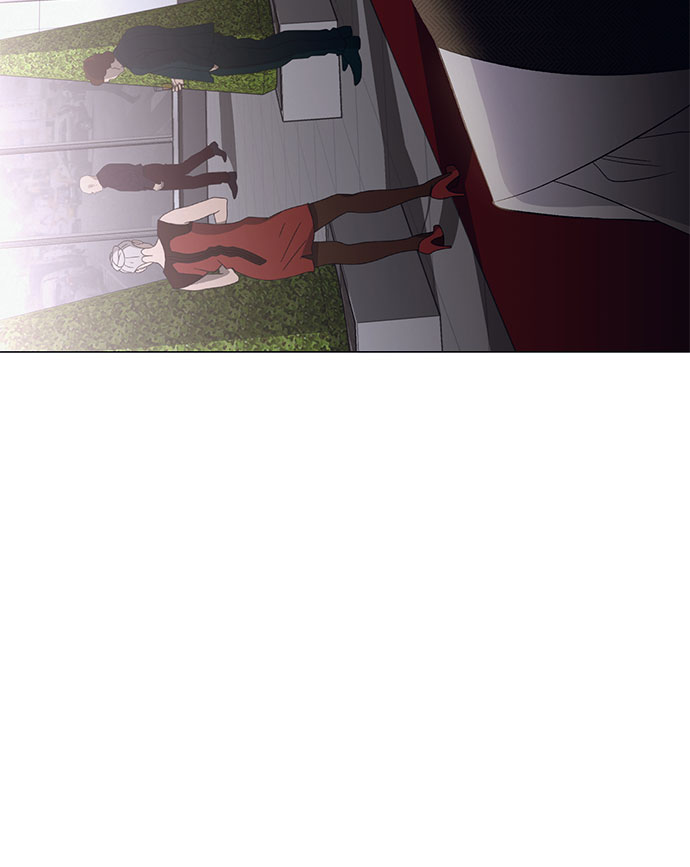 [第7话] 死亡之舞（3）13