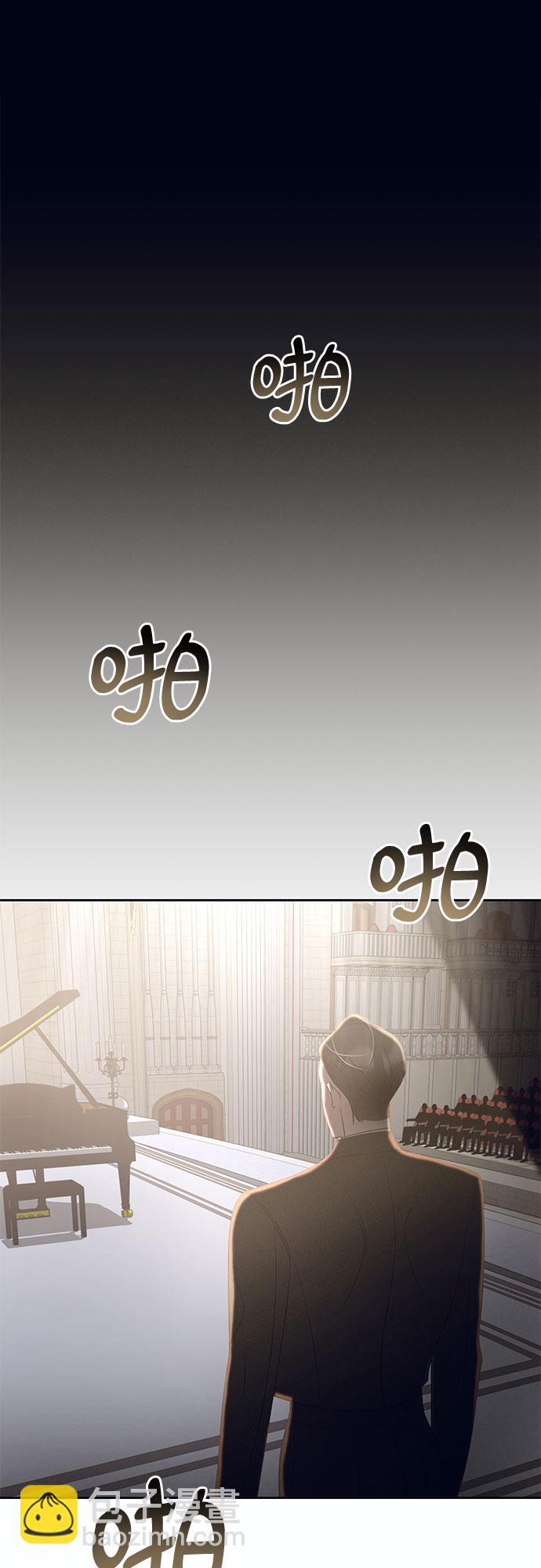 [第13话] 梅菲斯特圆舞曲（2）18