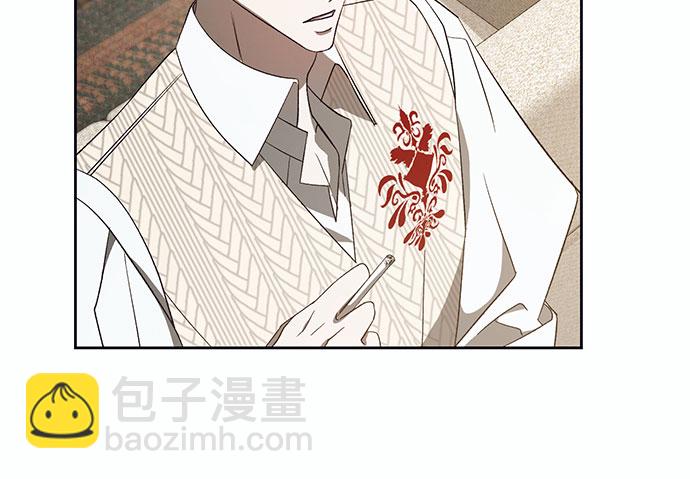 [第13话] 梅菲斯特圆舞曲（2）29