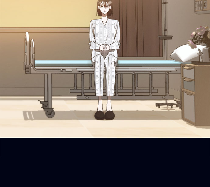 [第13话] 梅菲斯特圆舞曲（2）35