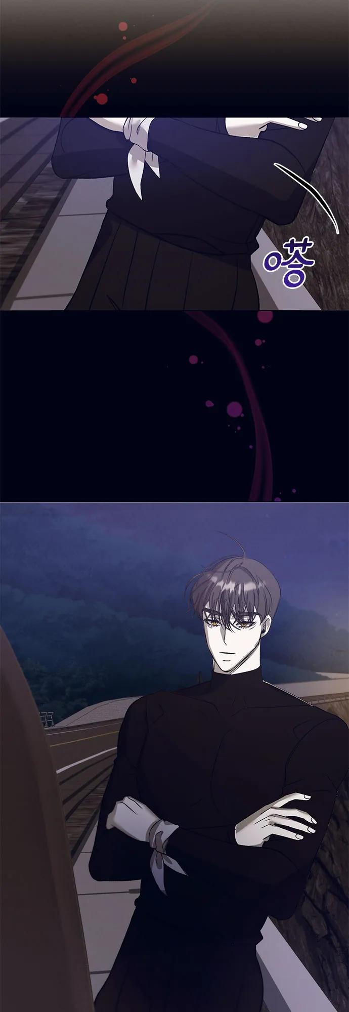 [第33话] PART2.IRA: 月光（11）32
