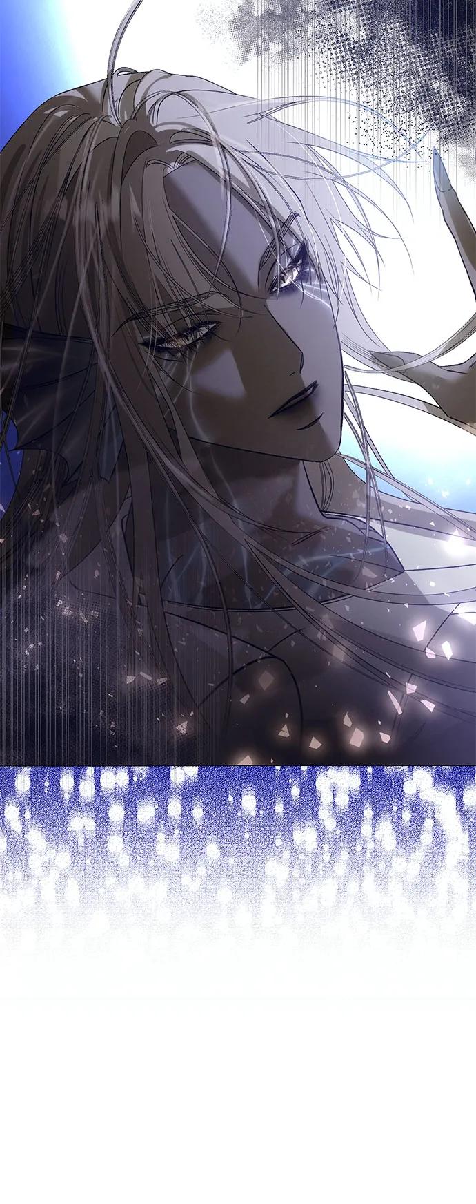 [第33话] PART2.IRA: 月光（11）48