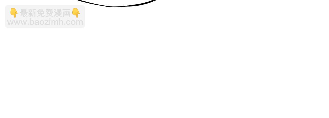 第5话12