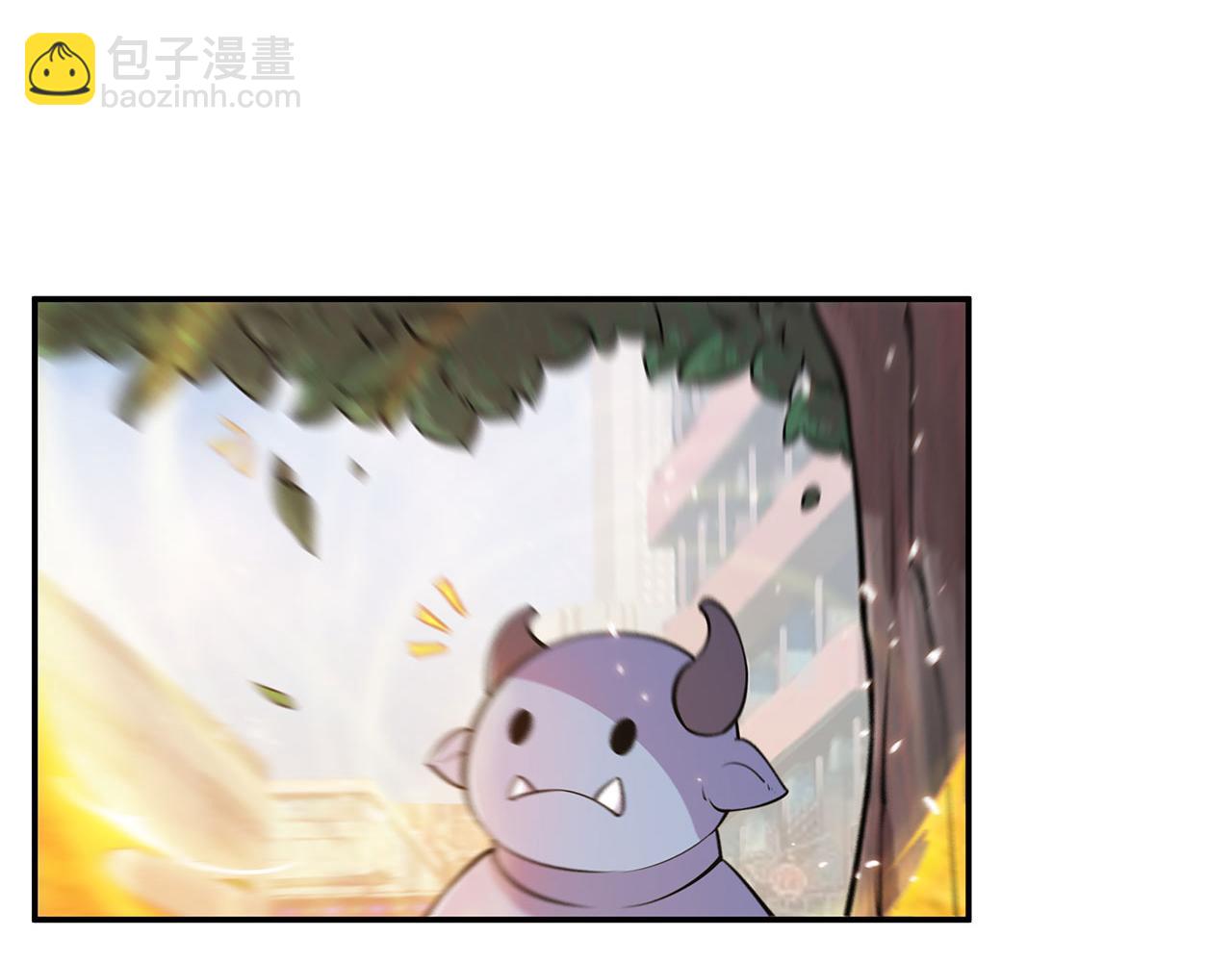 第5话16