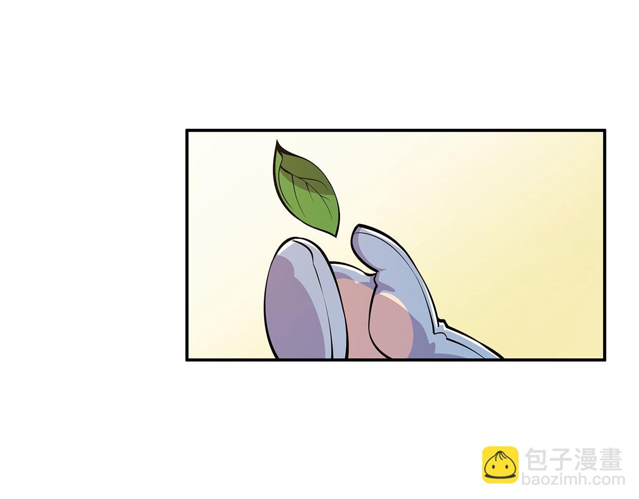 第5话18