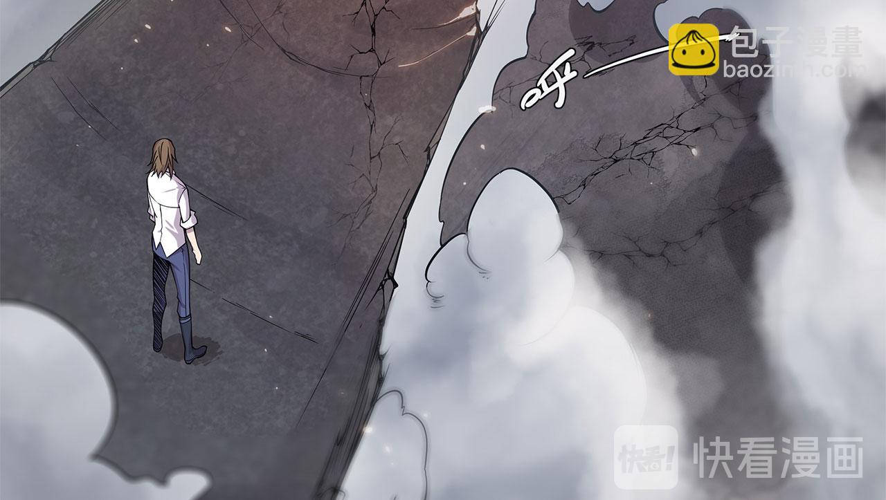 第5话25